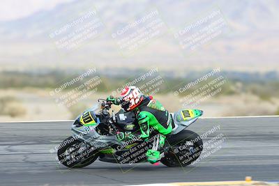 media/Feb-09-2024-CVMA Practice-Apex Assassins (Fri) [[2a04248883]]/Racer 3/Session 2 (Turn 12 Inside Pans)/